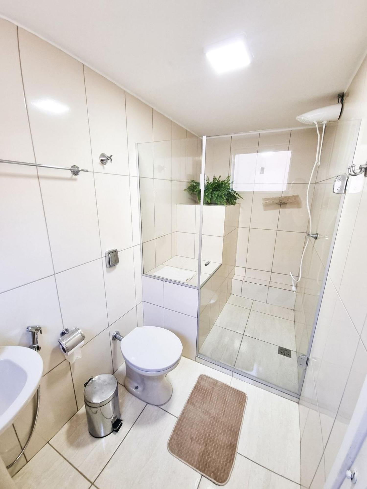 Apartmán Flat Aconchego - Diamantina Mg Exteriér fotografie